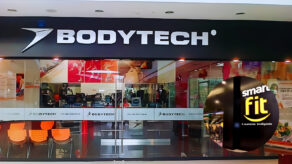 bodytech