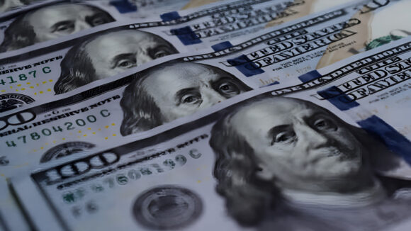 dólar hoy, 4 de julio