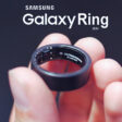 galaxy ring