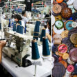 industria textil