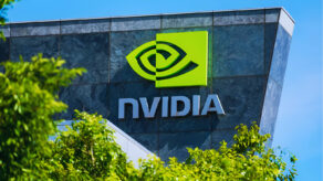 nvidia