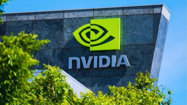 Acciones de Nvidia alcanzan su nivel más bajo en dos meses: ¿Cuál es el ...