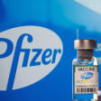 pfizer