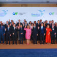 reunión de directorio caf