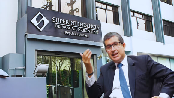 sergio espinosa chiroque