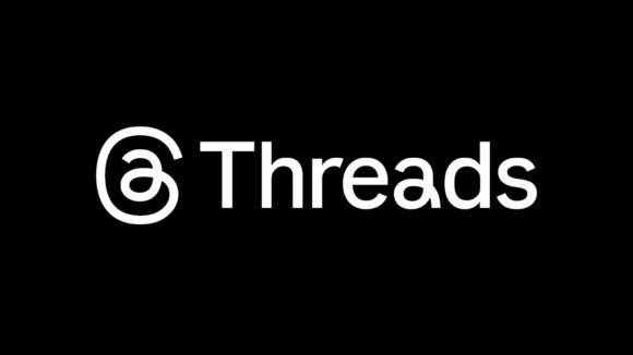 Threads: La red social de Mark Zuckerberg alcanzó 175 millones de usuarios activos mensuales