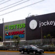 jockey plaza crecimiento ingresos