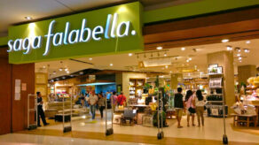 saga falabella ingresos 2024