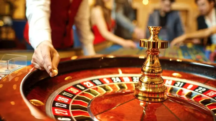 casinos auge en perú