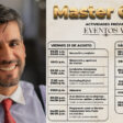 Eventos VIP 2024 vuelve Master Class emprendedores