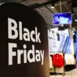 black friday retail