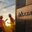 moody's proyectos de infraestructura