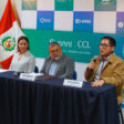 Premio Internacional de Innovación Avonni CCL