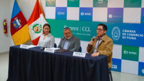 Premio Internacional de Innovación Avonni CCL