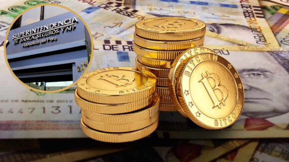 nueva normativa sbs criptomonedas