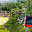 Parque Arqueológico de Choquequirao