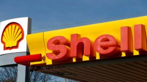 Shell: recorte de empleos