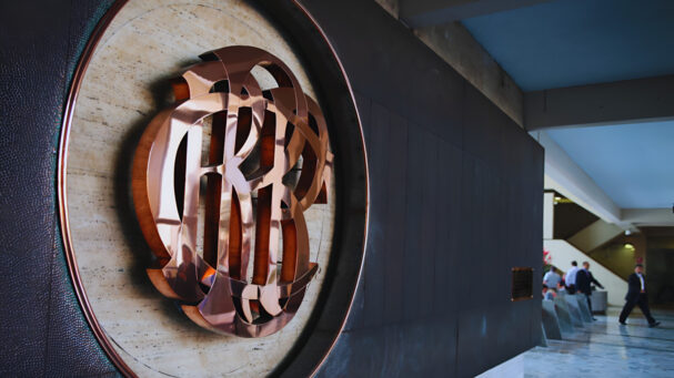 bcrp tasa de referencia crecimiento Perú