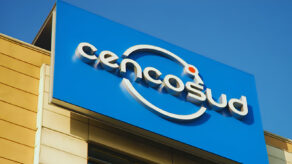 cencosud