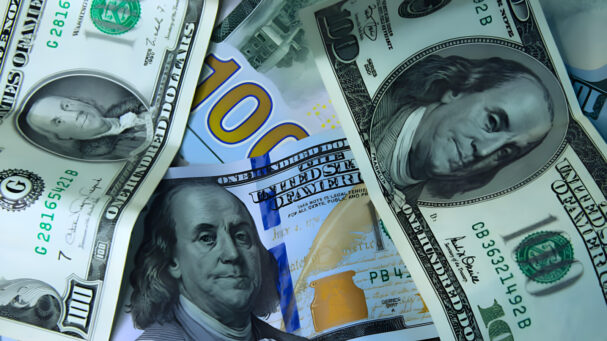 precio dólar bbva research