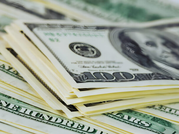 baja precio del dólar en perú