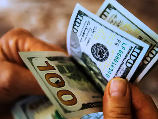 dólar en perú hoy