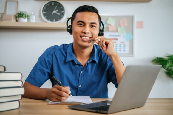 Industria traducción e interpretación