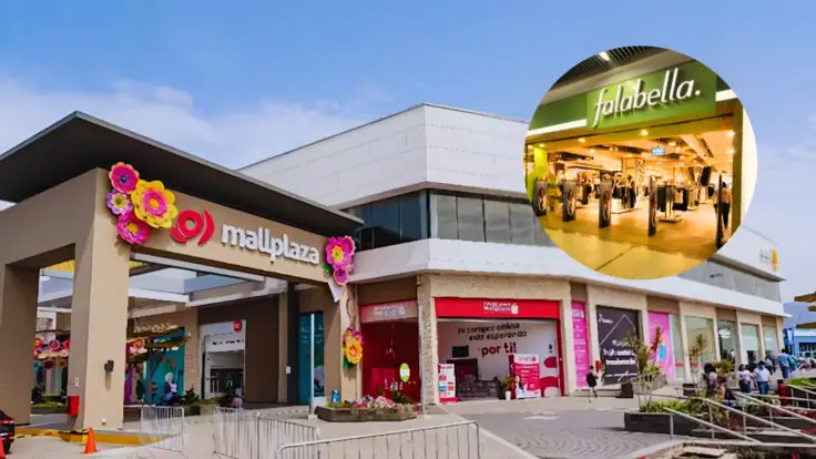 mallplaza