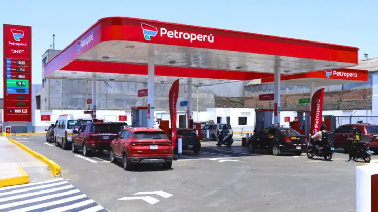 petroperú decreto de urgencia