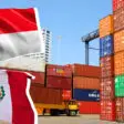 indonesia perú comercio bilateral