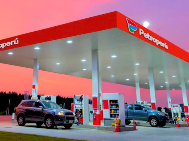 petroperú impacto economía peruanos