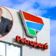 petroperú directorio renuncia