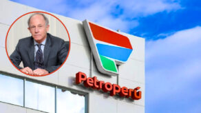 petroperú directorio renuncia