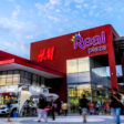 real plaza expansión piura