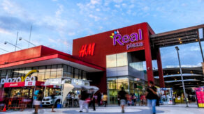 real plaza expansión piura