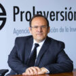 proinversión proyectos 2025 2026