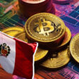 criptomonedas perú