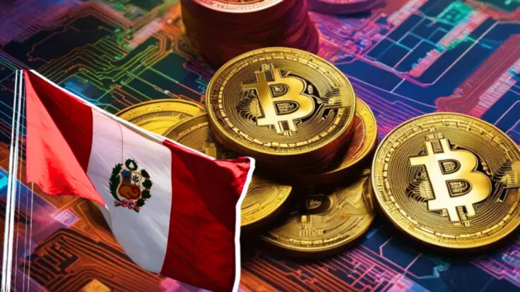 criptomonedas perú