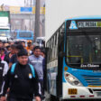 paralización de transportistas impacto económico