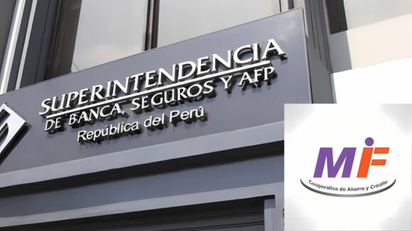 SBS empresas que captan dinero