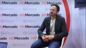 borja castelar Inteligencia artificial marca personal