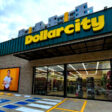 dollarcity local 60