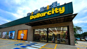 dollarcity local 60