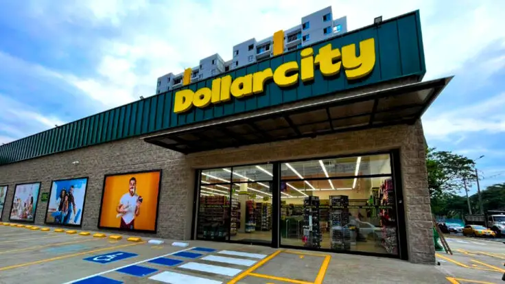 dollarcity local 60