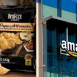 inkachips tienda en amazon