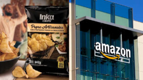 inkachips tienda en amazon