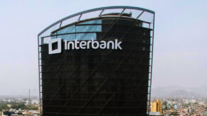 interbank suspende servicio