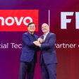 lenovo acuerdo FIFA