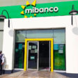 mibanco préstamos