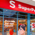 superpet nuevo local 56